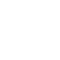 DataRemote on Instagram