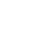 DataRemote on X