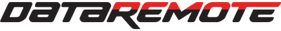 DataRemote
