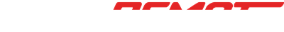 DataRemote